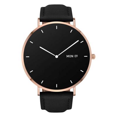 GARETT Montre connect&eacute;e femme  Verona