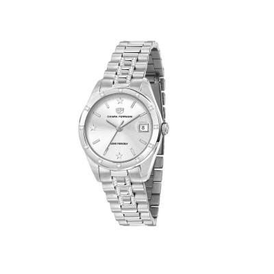 CHIARA FERRAGNI  Montre pour femme Everyday R1953100514