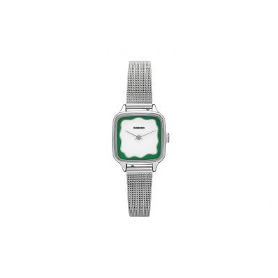KOMONO Montre femme  Kate Wave Royale