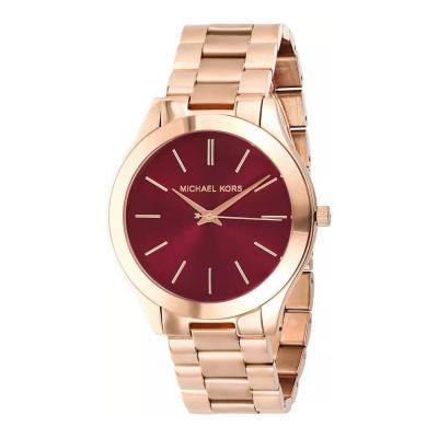 Montre Femme Michael Kors MK3436 (42 mm)
