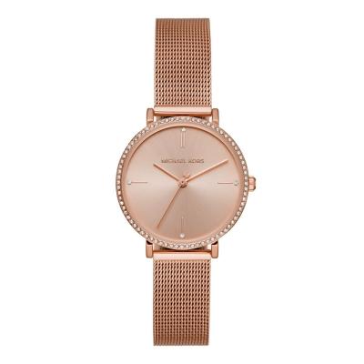 MICHAEL KORS Montre Femme  Mk7122 (&Oslash; 32 Mm)