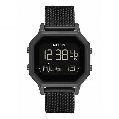 NIXON  Montre unisexe A1272-001-00