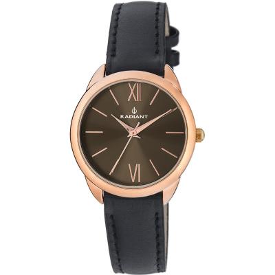 RADIANT Montre Femme  New Peach Ra419601