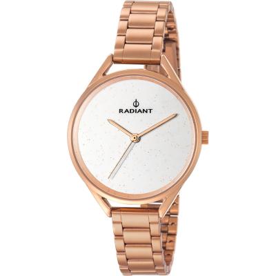 RADIANT  Ra432207 Watch Dor&eacute; 