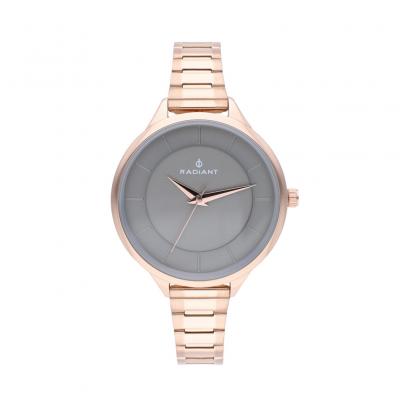 RADIANT Montre Femme  Venus Ra511202