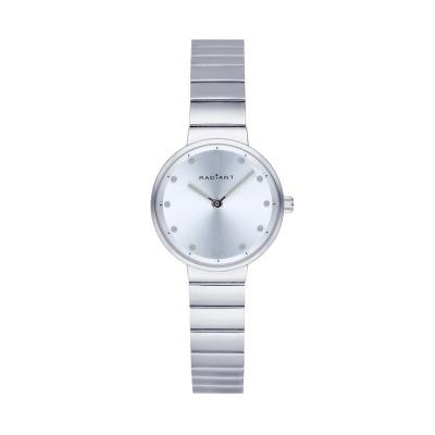 RADIANT Montre Femme  Clarke Ra521201