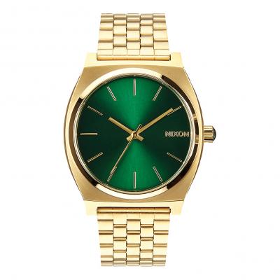 NIXON  Montre pour hommes A045-1919-00