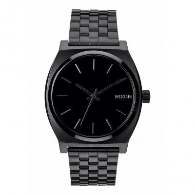 NIXN Nixon Montre pour hommes A045-001-00