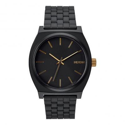 NIXON Montre  Time Teller 