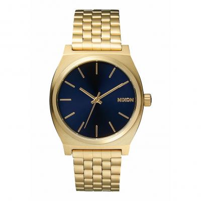 NIXON Montre Homme  The Time Teller A045-1931