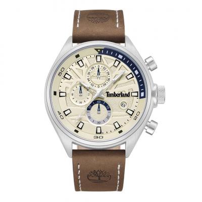 TIMBERLAND   TDWGC9000403 Montre Quartz Homme