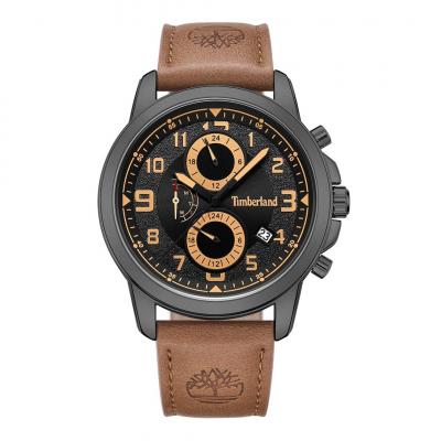 TIMBERLAND   TDWGF9002403 Montre Quartz Homme