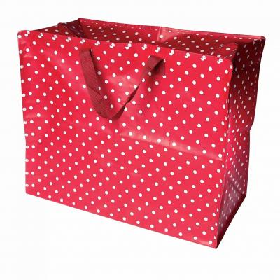 REX LONDON Sac de rangement  Jumbo Retrospot