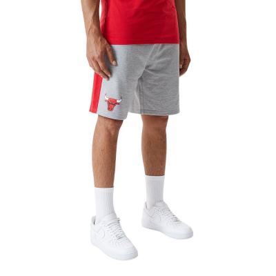 NEW ERA Short New-Era Side Panel