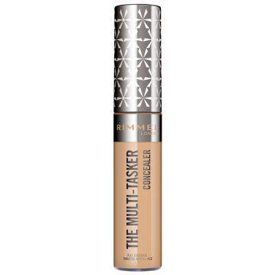 RIMMEL LONDON  Correcteur Multistaker 050 Sable 10 ml