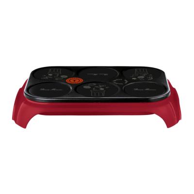 TEFAL Cr&ecirc;pi&egrave;re  PY55B510 Bonne Maman&reg;