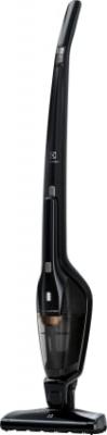 ELECTROLUX Aspirateur Balai Eerc73eb 