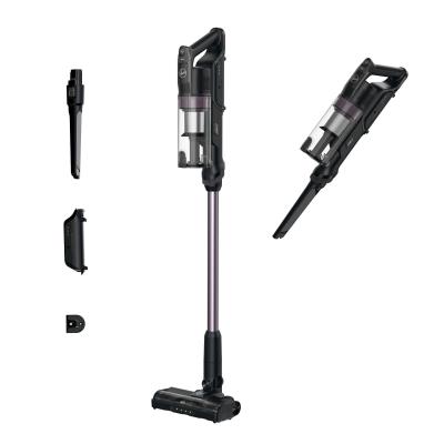 HOOVER Aspirateur balai rechargeable  HF1P10H 