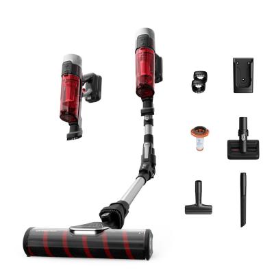 ROWENTA Aspirateur balai X-Force Flex 9.60 RH2087WO 