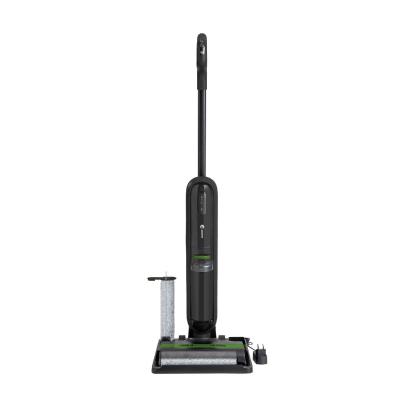 FAGOR Aspirateur laveur FG1227CR 
