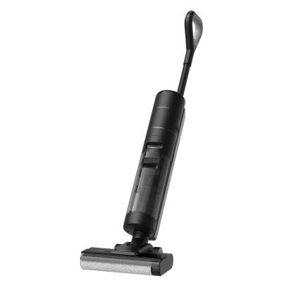DREAME Aspirateur laveur H12S 