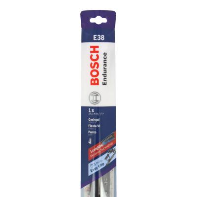 BOSCH Balai Essuie-glace Aerotwin Multi-clip  - Le Balai Essuie-glace