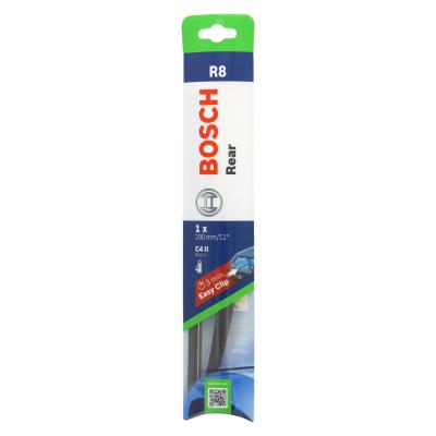 BOSCH Balai Essuie-glace C2 5008  - Le Balai Essuie-glace