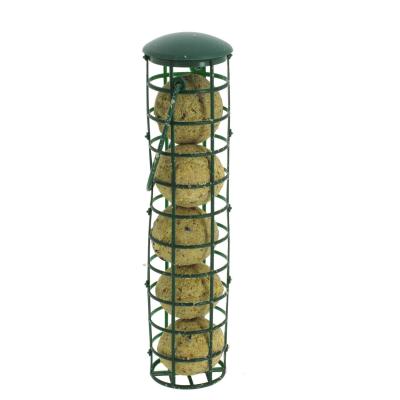 VITAKRAFT Boules Pour Oiseau  - Le Distributeur De 450 G