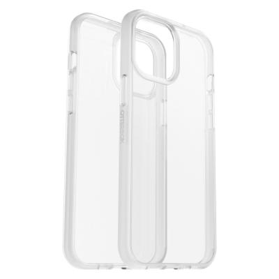 OTTERBOX  Verre tremp&eacute; Transparent pour Apple iPhone 12 Pro Max