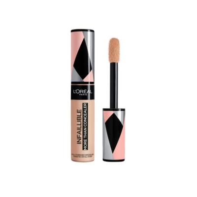 L OREAL PARIS Correcteur facial infaillible l'oreal make up (11 ml)