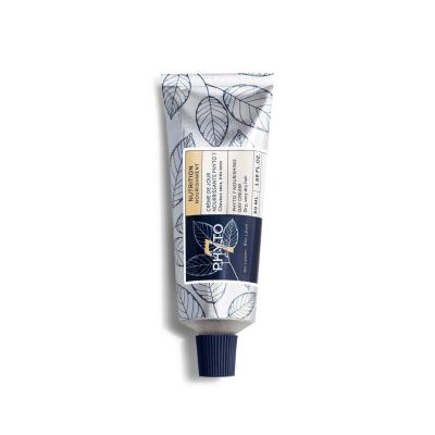 PHYTO  - Cr&egrave;me De Jour Nourrissante  7 - 50ml Soin