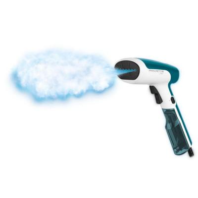 ROWENTA D&eacute;froisseur &agrave; main access steam first  dr6131d1