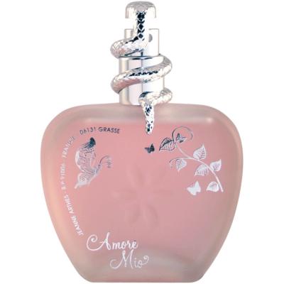 JEANNE ARTHES  Amore Mio Eau de parfum, 100ml