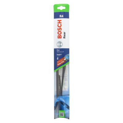 BOSCH Essuie-glace Pour Scenic 1 R4  - Le Balai