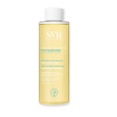 SVR Huile d&eacute;maquillante Physiopure - 
