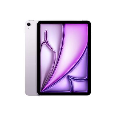 Apple 11-inch iPad Air M4 Wi-Fi - tablette - 256 Go - 11