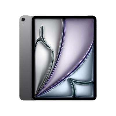 Tablette Apple iPad Air M4 (2026) Wi-Fi 256 Go 13 pouces Gris sid&eacute;ral