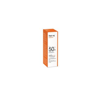 DAYLONG Galderma  Extreme SPF50+ Lait Solaire Liposomal 200ml