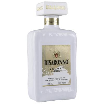 DISARONNO  Velvet 70cl Liqueur 