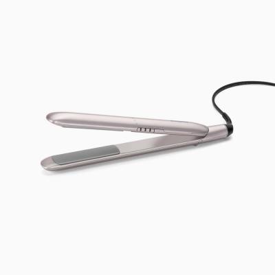 BABYLISS Lisseur Straight - St256se 