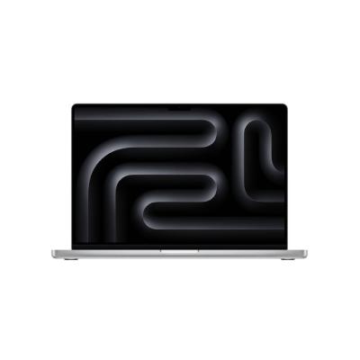 Apple MacBook Pro - 16.2 - Apple M5 Pro - 24 Go RAM - 1 To SSD - Francais