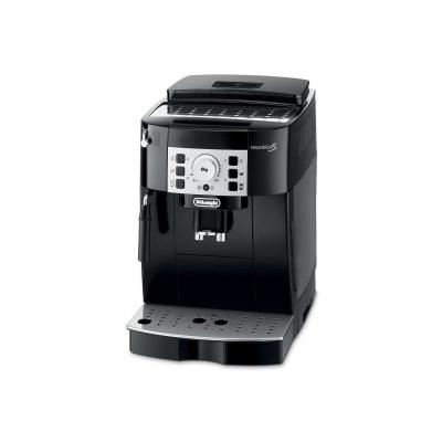 DE LONGHI Machine &agrave; caf&eacute; en grain et moulu De'Longhi Magnifica S ECAM 21.116.B