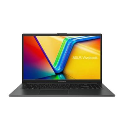 ASUS PC portable  VivoBook S1504FA-L1039W Noir