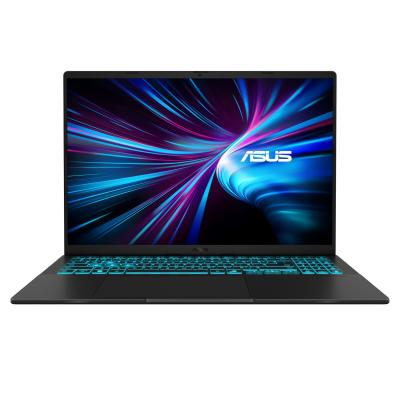 ASUS PC portable 16'' (40,64 cm) Core i5 V3607VM-RP097W  