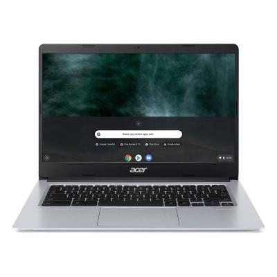 ACER Pc Portable Chromebook Cb314-1ht-c90l 