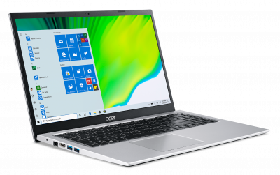 ACER Pc Portable Pack A315-35 Avec Housse Et Souris Sans Fil  - Le Pack