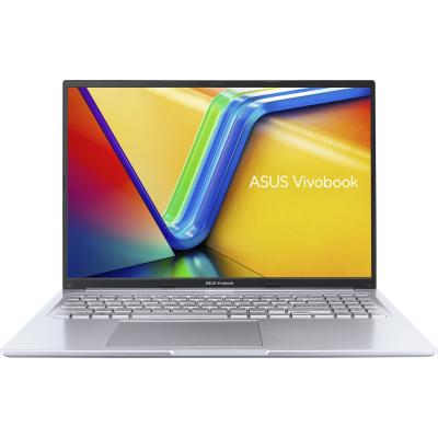 ASUS Pc Portable R1600pa-mb239w  - Le Pc Portable