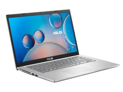 ASUS Pc Portable Vivobook R515ja-ej2810w 