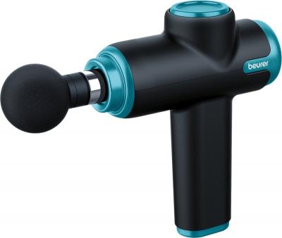 BEURER Pistolet De Massage - Beu-mg99 Bf23 - 