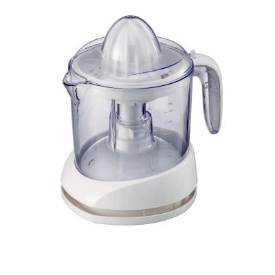 BLUESKY Presse-agrume Bcj301-16 Blanc  - Le Presse-agrumes